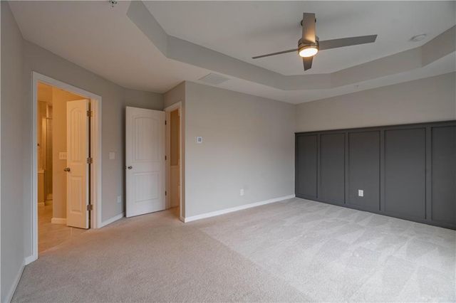 416 Montclair Court, Woodstock, GA 30188