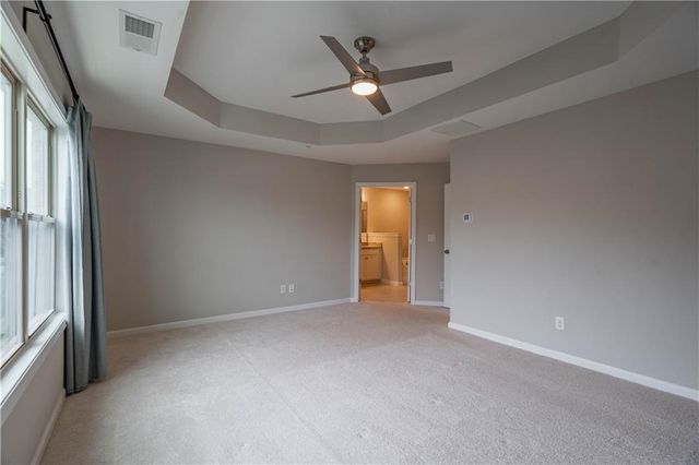 416 Montclair Court, Woodstock, GA 30188