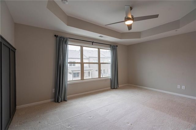 416 Montclair Court, Woodstock, GA 30188