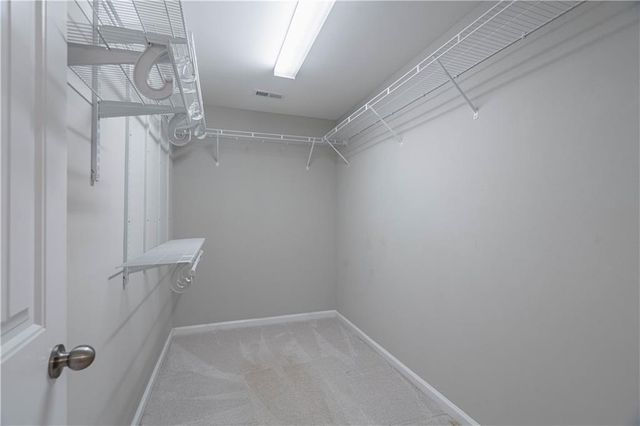 416 Montclair Court, Woodstock, GA 30188