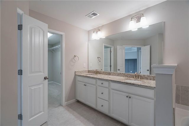 416 Montclair Court, Woodstock, GA 30188