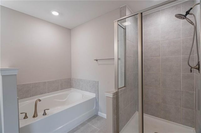 416 Montclair Court, Woodstock, GA 30188