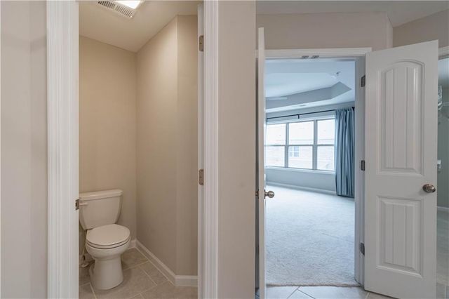 416 Montclair Court, Woodstock, GA 30188