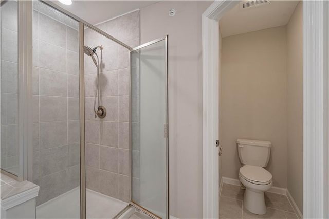 416 Montclair Court, Woodstock, GA 30188