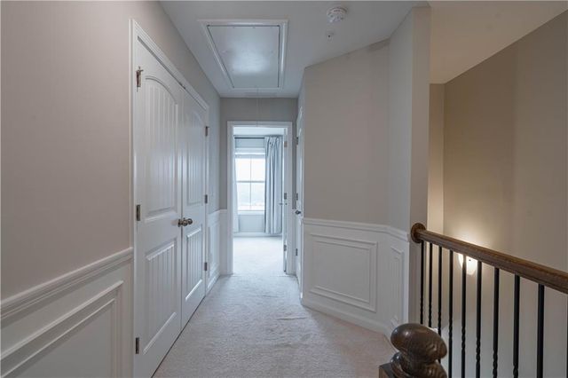 416 Montclair Court, Woodstock, GA 30188