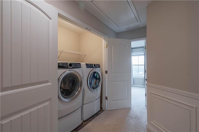 416 Montclair Court, Woodstock, GA 30188