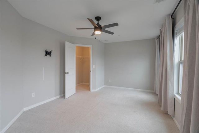 416 Montclair Court, Woodstock, GA 30188