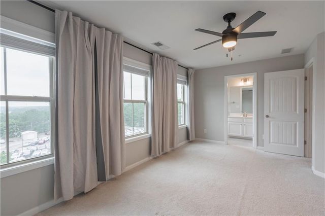 416 Montclair Court, Woodstock, GA 30188
