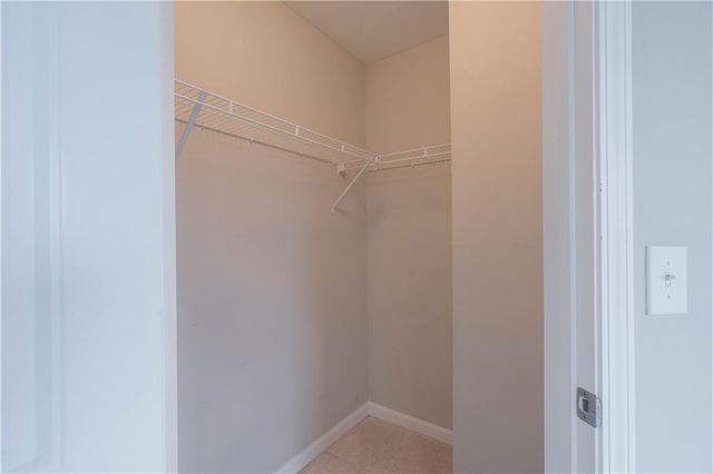 416 Montclair Court, Woodstock, GA 30188