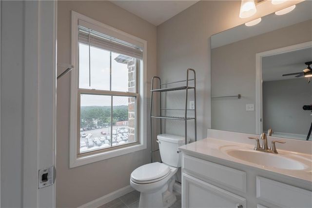 416 Montclair Court, Woodstock, GA 30188