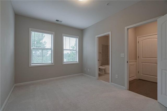 416 Montclair Court, Woodstock, GA 30188