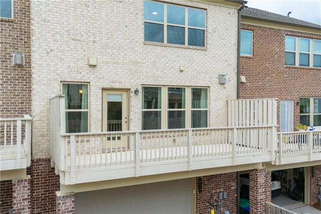 416 Montclair Court, Woodstock, GA 30188