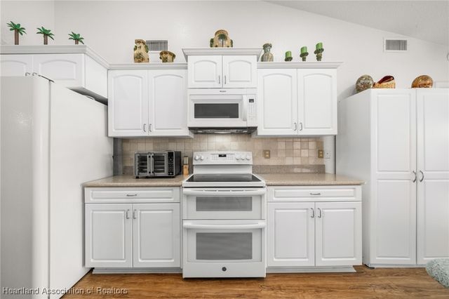 324 Costa Bravo Drive, Sebring, FL 33876