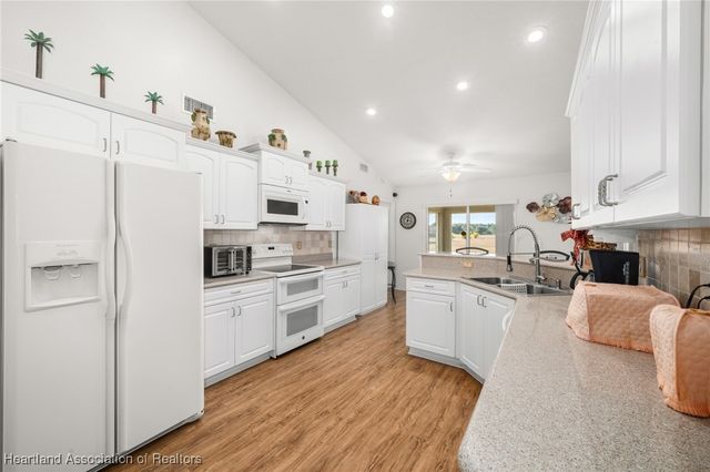 324 Costa Bravo Drive, Sebring, FL 33876