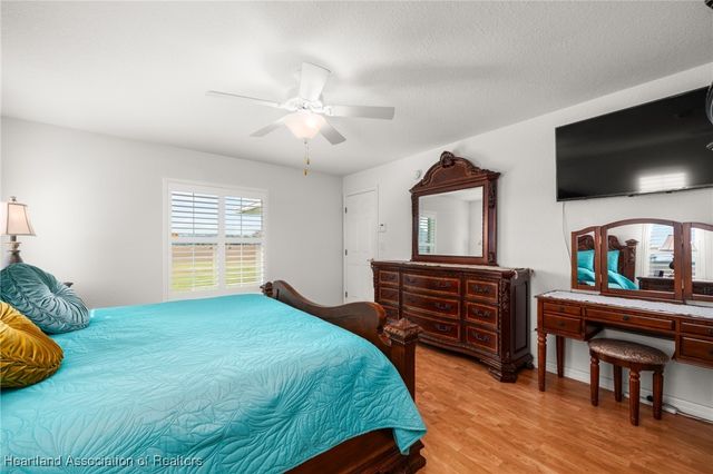 324 Costa Bravo Drive, Sebring, FL 33876