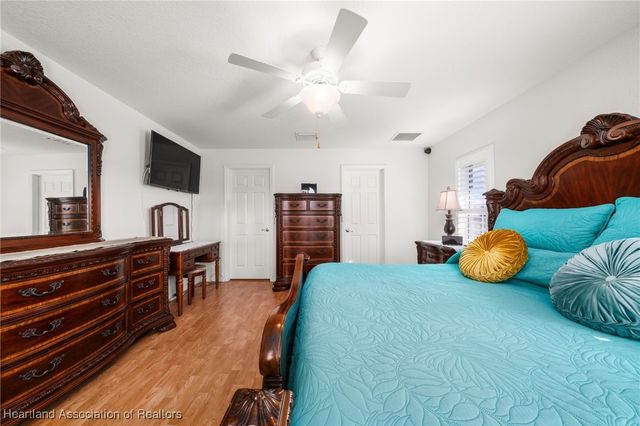 324 Costa Bravo Drive, Sebring, FL 33876