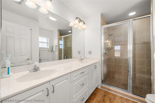 324 Costa Bravo Drive, Sebring, FL 33876