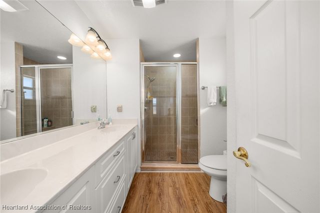 324 Costa Bravo Drive, Sebring, FL 33876