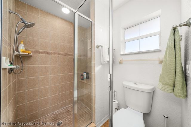 324 Costa Bravo Drive, Sebring, FL 33876