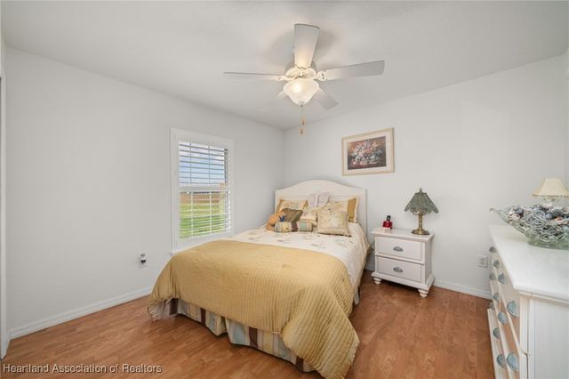 324 Costa Bravo Drive, Sebring, FL 33876