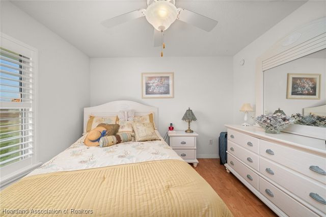 324 Costa Bravo Drive, Sebring, FL 33876