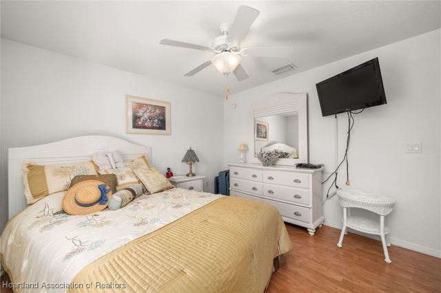 324 Costa Bravo Drive, Sebring, FL 33876