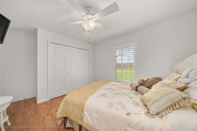 324 Costa Bravo Drive, Sebring, FL 33876