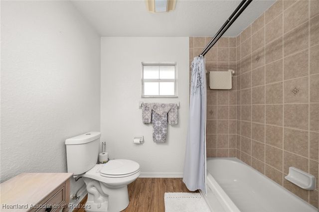 324 Costa Bravo Drive, Sebring, FL 33876