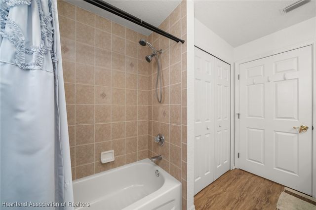 324 Costa Bravo Drive, Sebring, FL 33876