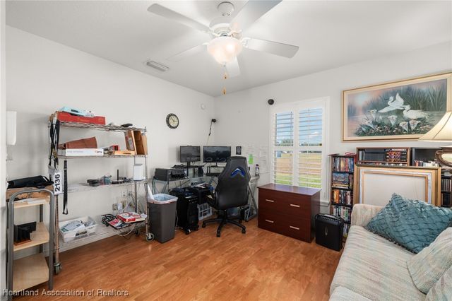 324 Costa Bravo Drive, Sebring, FL 33876