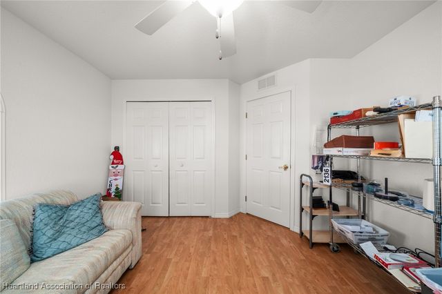 324 Costa Bravo Drive, Sebring, FL 33876