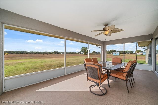 324 Costa Bravo Drive, Sebring, FL 33876