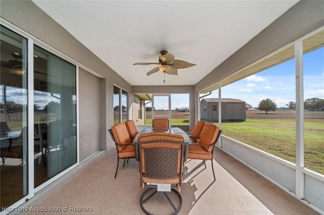 324 Costa Bravo Drive, Sebring, FL 33876