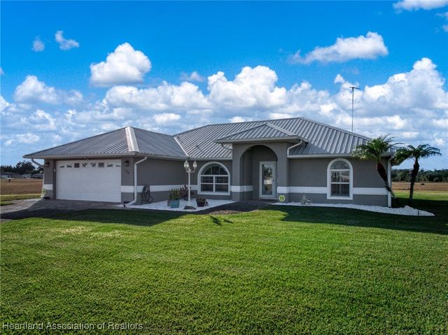 324 Costa Bravo Drive, Sebring, FL 33876