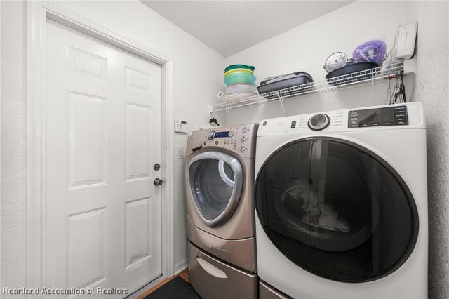 324 Costa Bravo Drive, Sebring, FL 33876