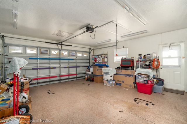 324 Costa Bravo Drive, Sebring, FL 33876