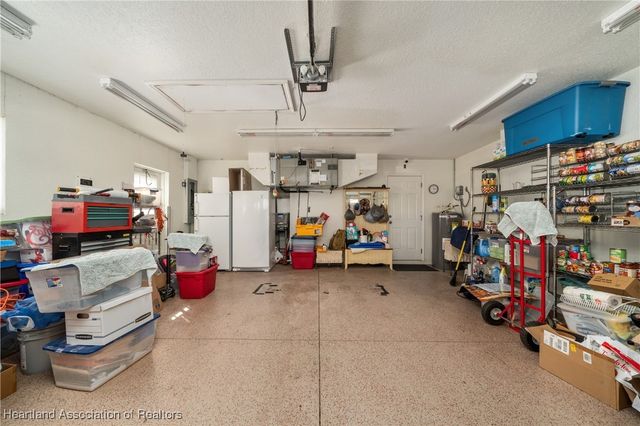 324 Costa Bravo Drive, Sebring, FL 33876