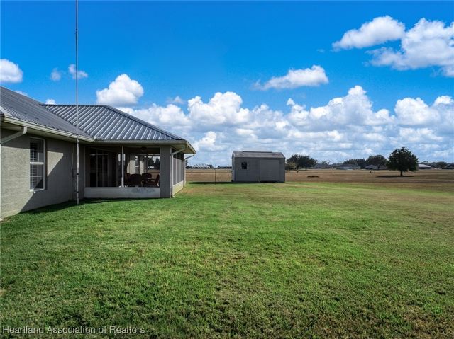 324 Costa Bravo Drive, Sebring, FL 33876