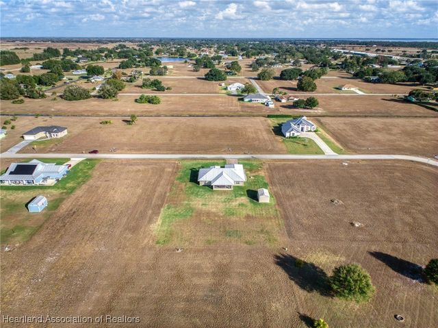 324 Costa Bravo Drive, Sebring, FL 33876