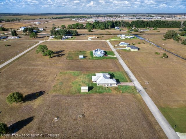 324 Costa Bravo Drive, Sebring, FL 33876