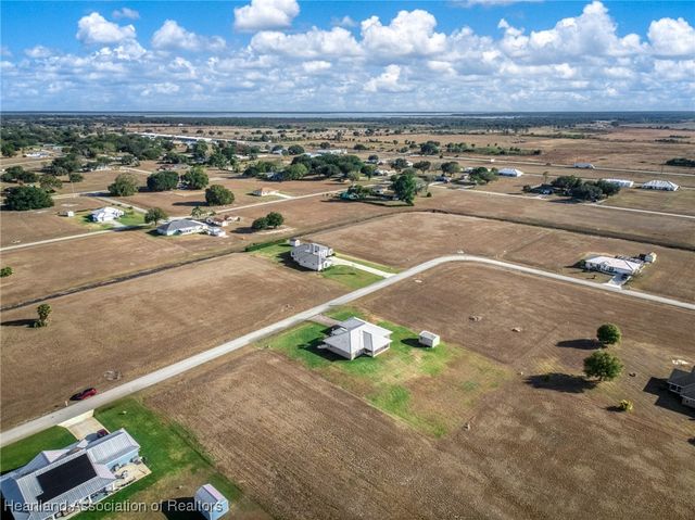 324 Costa Bravo Drive, Sebring, FL 33876