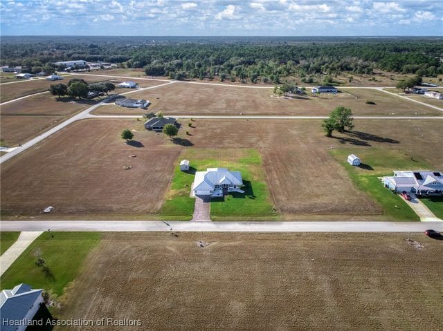 324 Costa Bravo Drive, Sebring, FL 33876