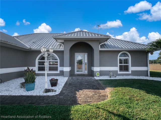 324 Costa Bravo Drive, Sebring, FL 33876