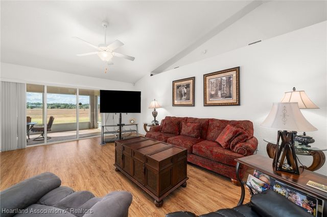 324 Costa Bravo Drive, Sebring, FL 33876