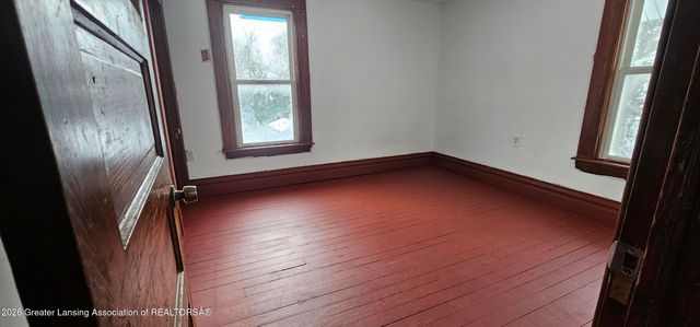 706 Beulah Street, Lansing, MI 48910