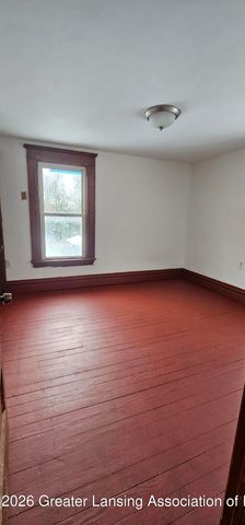 706 Beulah Street, Lansing, MI 48910