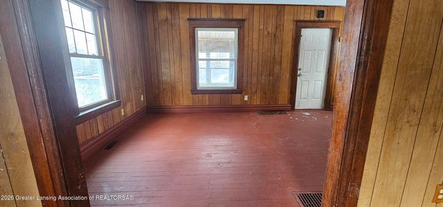 706 Beulah Street, Lansing, MI 48910