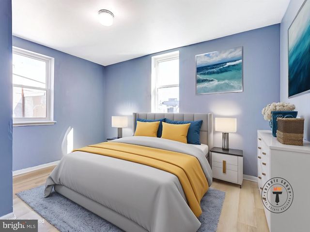 1805 S 5TH ST, Philadelphia, PA 19148