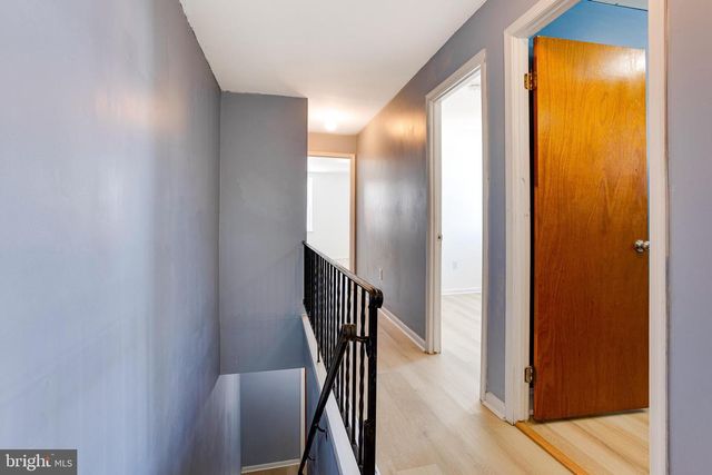 1805 S 5TH ST, Philadelphia, PA 19148