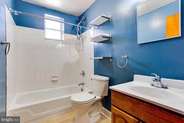 1805 S 5TH ST, Philadelphia, PA 19148